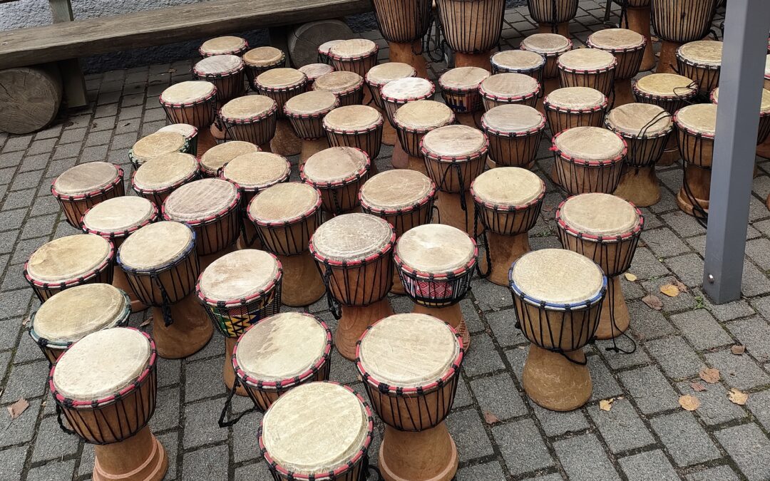 Gedanken zum Tag – 26. November 2025 – Mitt­woch der 34. Woche im Jahreskreis