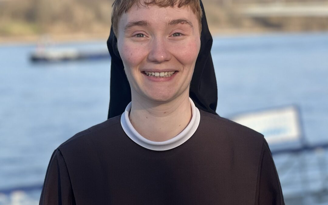 Gedanken zum Tag – 30. November 2025 – Erster Adventssonntag