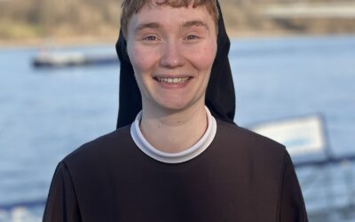 Gedanken zum Tag – 30. November 2025 – Erster Adventssonntag