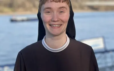 Gedanken zum Tag – 30. November 2025 – Erster Adventssonntag