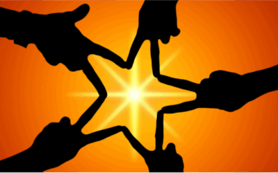 Thema: Ich will euch Hoffnung und Zukunft schenken