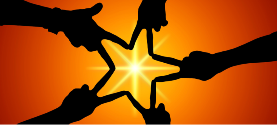 Thema: Ich will euch Hoffnung und Zukunft schenken