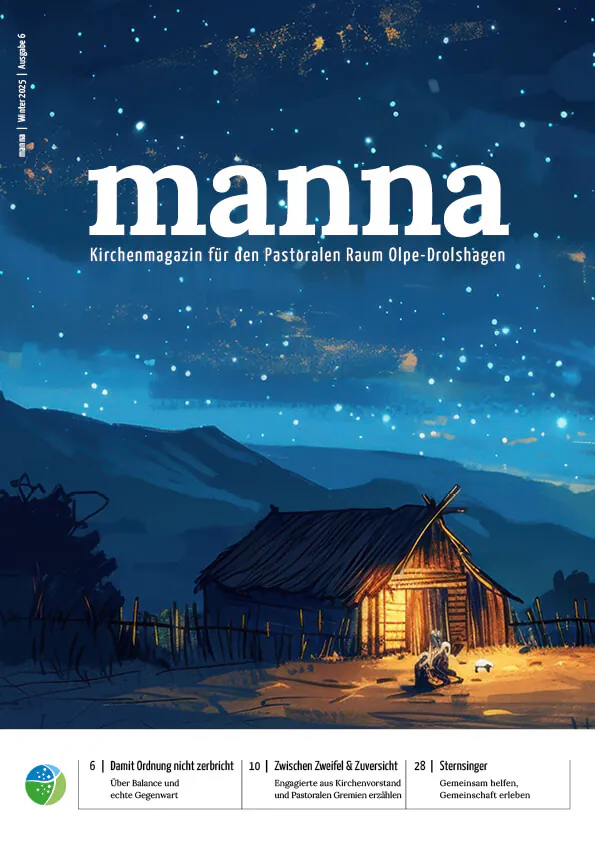 manna_ausgabe6_titel