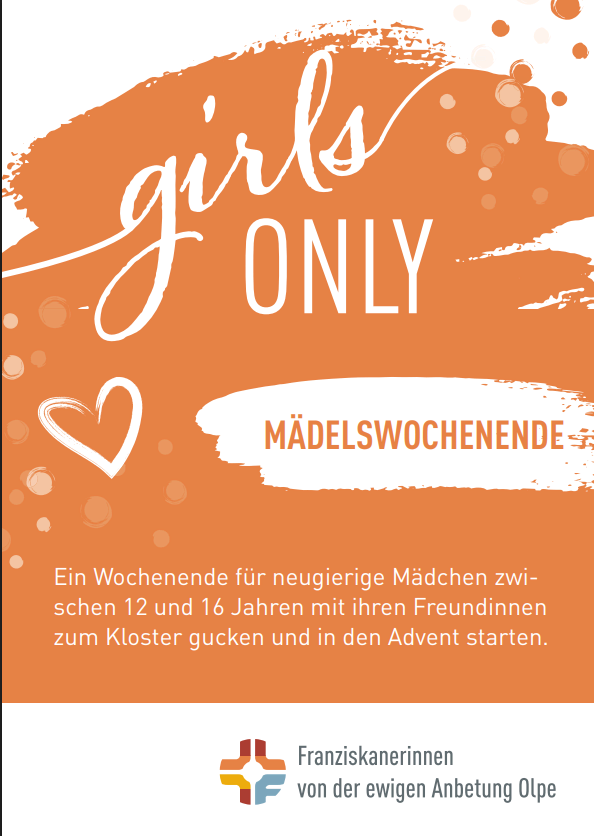 Screenshot 2025-11-06 095253