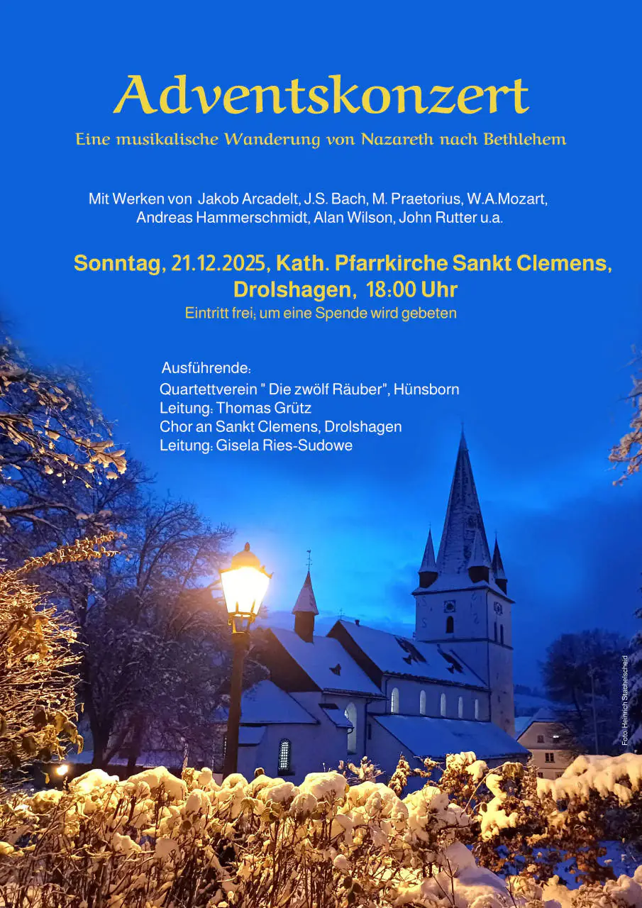 DRO-2025-konzert-st-clemens-kirchenchor-12raeuber‑1