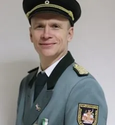 Gedanken zum Tag – 03. Dezember 2025 – Mitt­woch der 1. Woche im Advent – hl. Franz Xaver