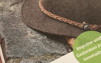 Gedanken zum Tag – 07. Dezember 2025 – Zweiter Adventssonntag