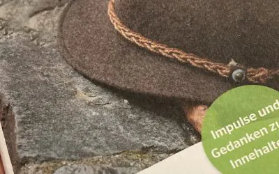 Gedanken zum Tag – 07. Dezember 2025 – Zweiter Adventssonntag