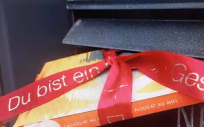 Gedanken zum Tag – 14. Dezember 2025 – Dritter Adventssonntag