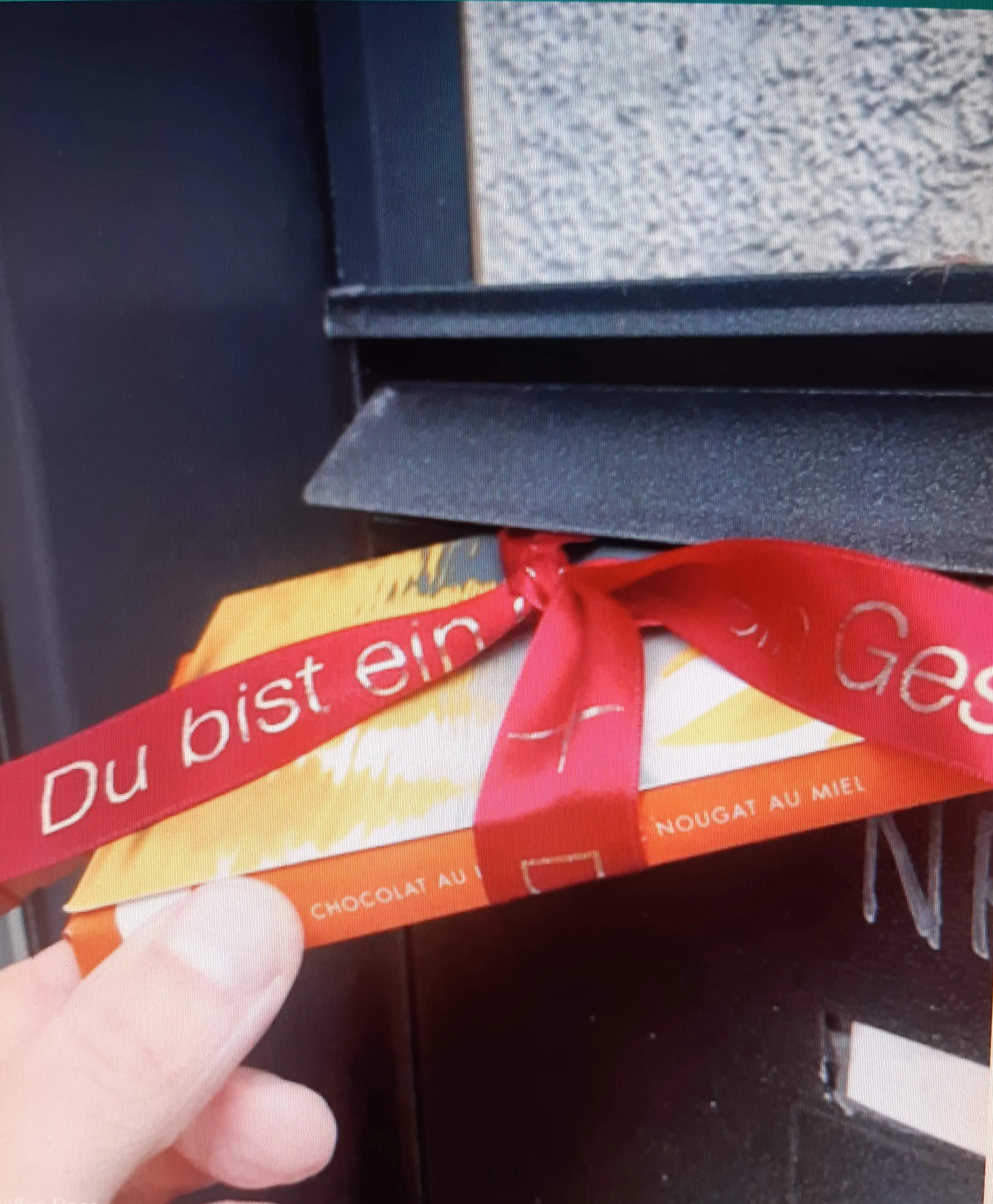 Gedanken_zum_Tag_20251214_Gockel_Helga