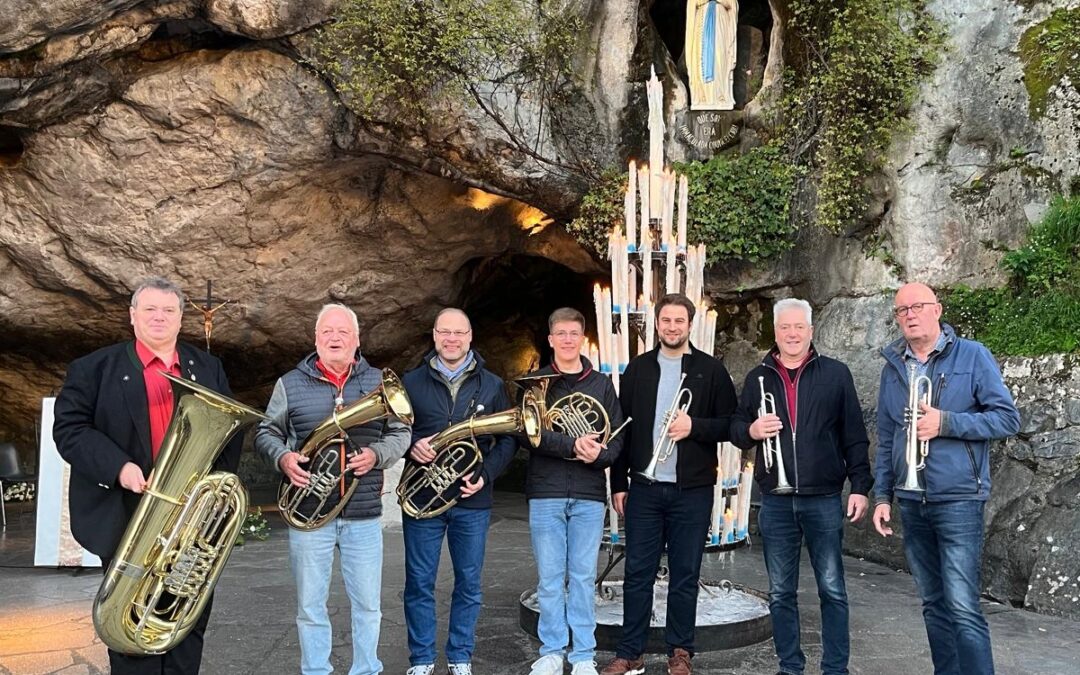 Gedanken zum Tag – 17. Dezember 2025 – Mitt­woch der 3. Woche im Advent