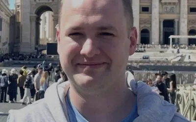 Gedanken zum Tag – 21. Dezember 2025 – Vierter Adventssonntag