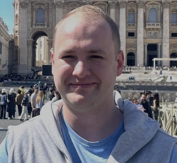 Gedanken zum Tag – 21. Dezember 2025 – Vierter Adventssonntag