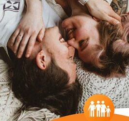 Traut Euch — Ehese­mi­nare&nbsp;2026