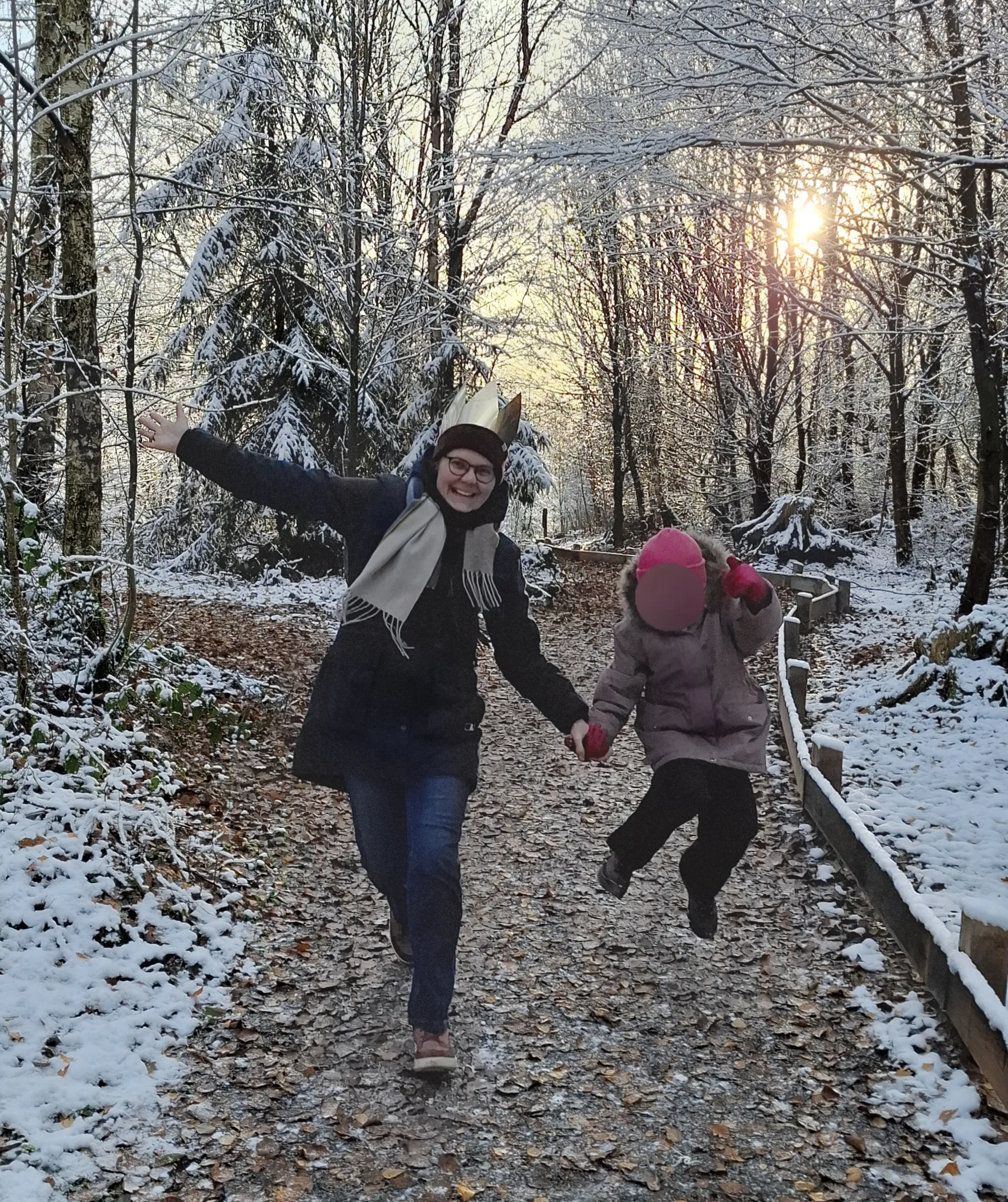 Gedanken_zum_Tag_20260104_Enders_Britta