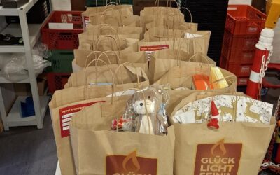 Gedanken zum Tag – 14. Januar 2026 – Mitt­woch der ersten Woche im Jahreskreis