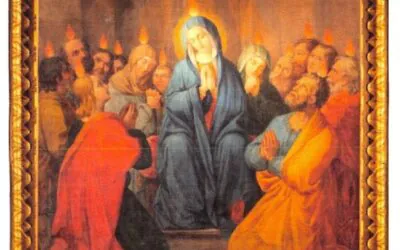 Gedanken zum Tag – 21. Januar 2026 – Mitt­woch der zweiten Woche im Jahreskreis