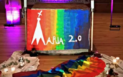 Gedanken zum Tag – 25. Januar 2026 – 3. Sonntag im Jahreskreis