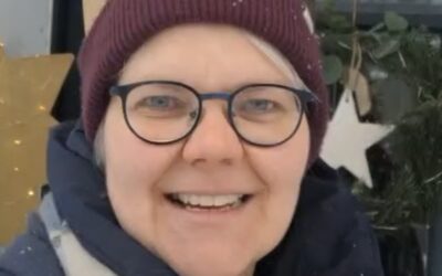 3, 2, 1 – Stern­sin­ger­zeit! Der Segen kommt zu euch nach&nbsp;Hause