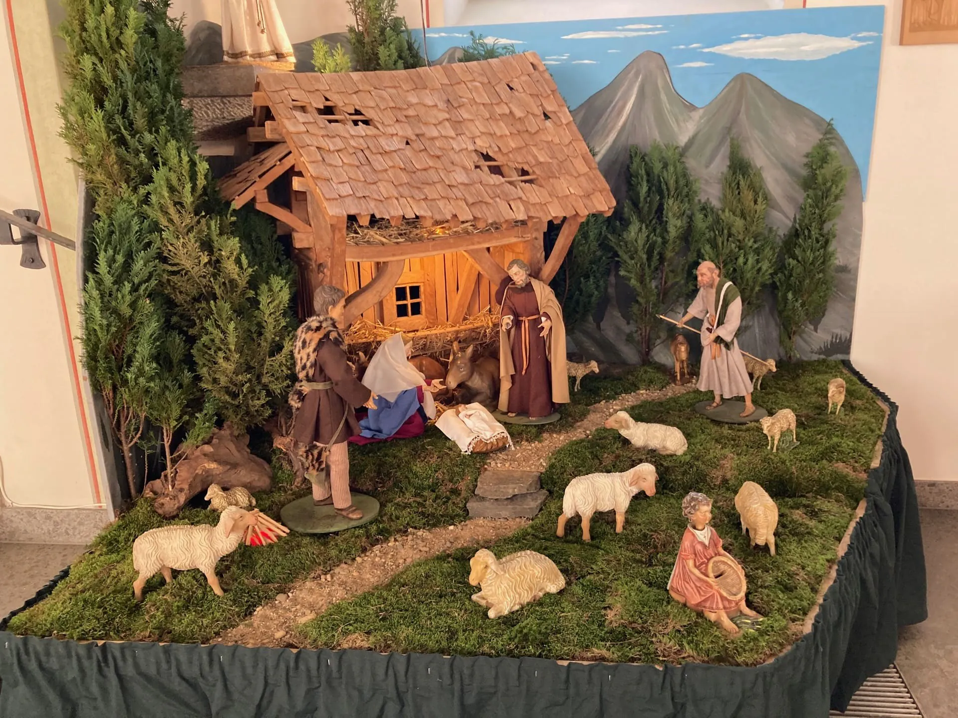 Gedanken_zum_Tag_20260201_Rademacher_Simon