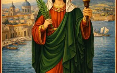 Gedanken zum Tag – 15. Februar 2026 – 6. Sonntag im Jahreskreis