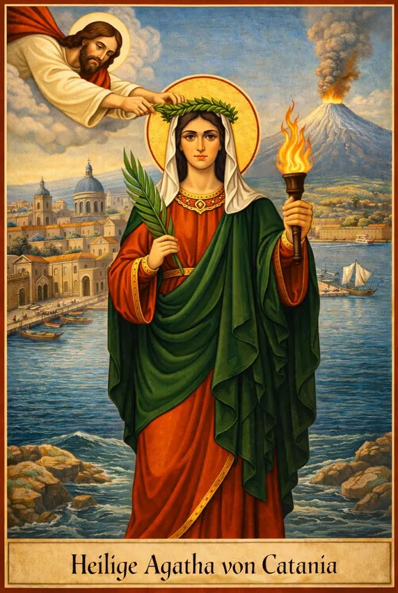 Gedanken_zum_Tag_20260215_Thöne_Ursula