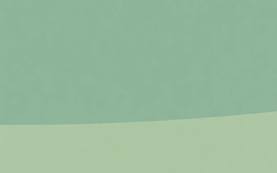 Veröf­fent­li­chung der Miss­brauchs­studie im Erzbistum Pader­born – Infor­ma­tionen und Hintergründe