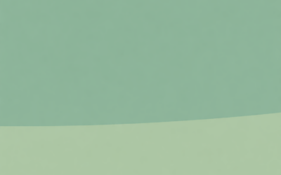 Studie zum Missbrauch im Erzbistum Paderborn erscheint am 12. März 2026