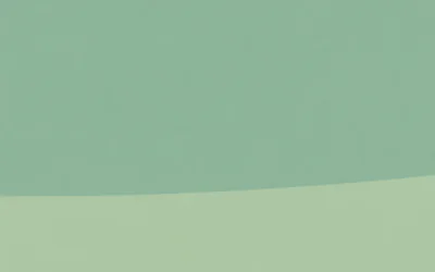 Studie zum Missbrauch im Erzbistum Paderborn erscheint am 12. März 2026