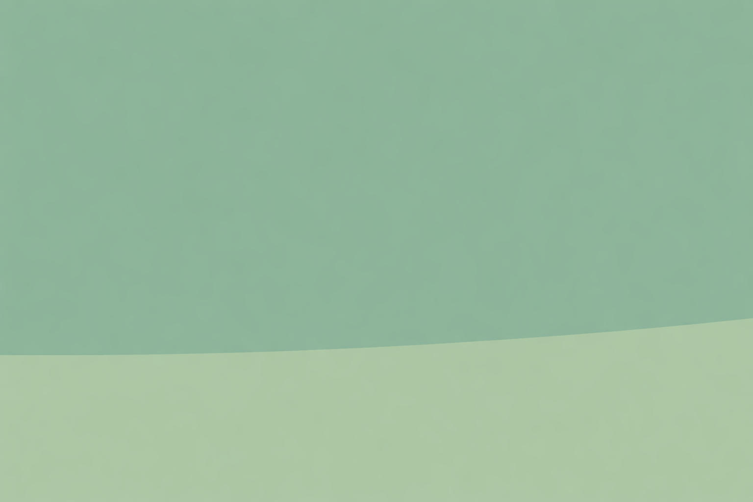 Veröffentlichung der Missbrauchsstudie im Erzbistum Paderborn – Informationen und Hintergründe