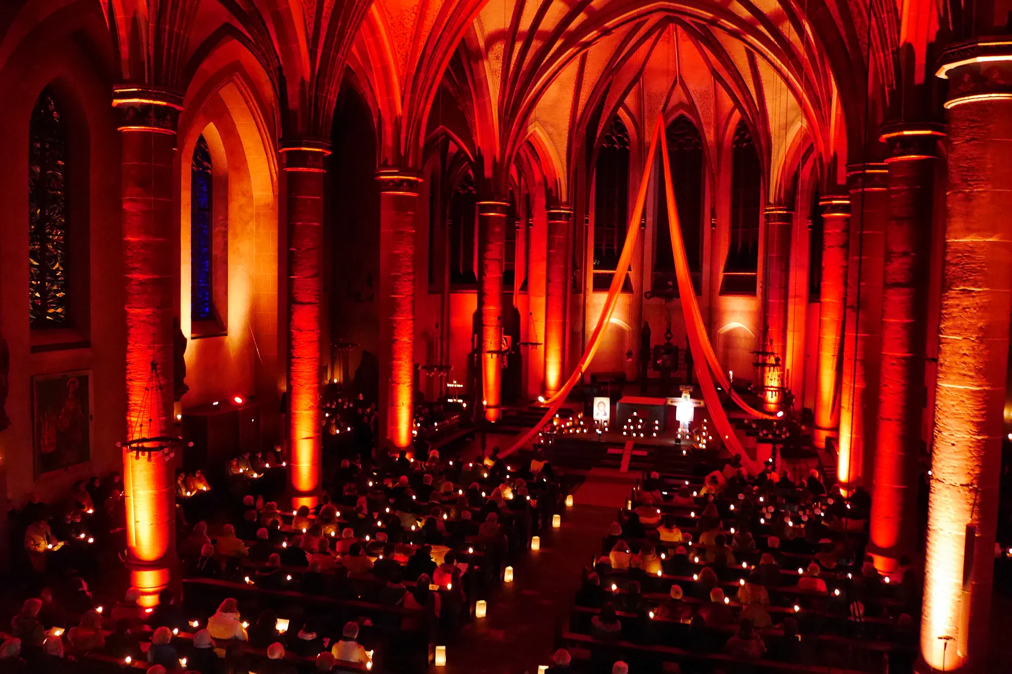 Gedanken_zum_Tag_20260304_Hellekes_Theresa_Kirche