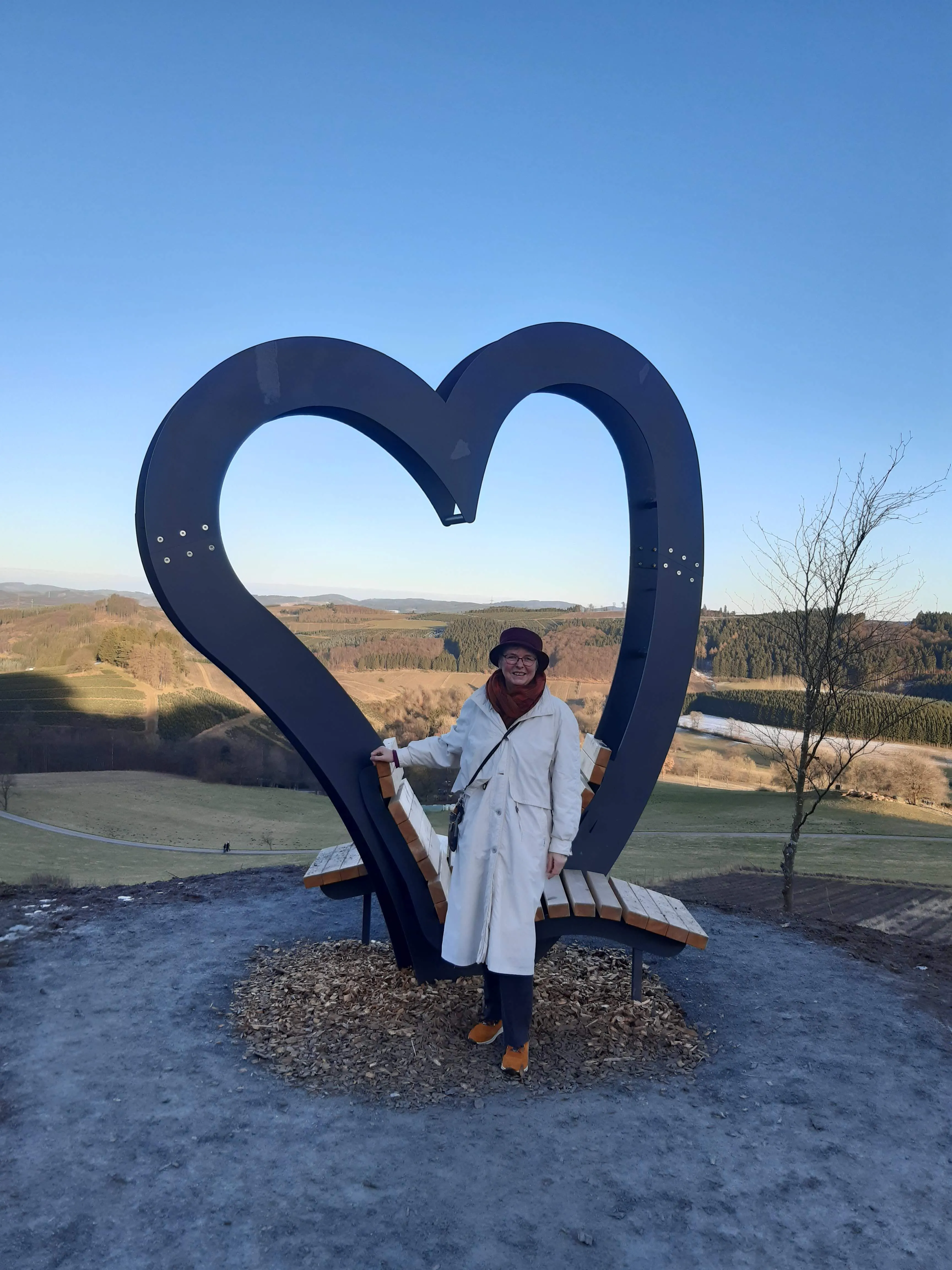 Gedanken_zum_Tag_20260308_Gockel_Helga