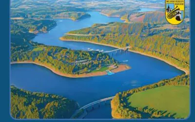 Gedanken zum Tag – 11. März 2026 – Mitt­woch der 3. Woche der Fastenzeit