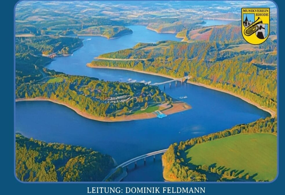 Gedanken zum Tag – 11. März 2026 – Mitt­woch der 3. Woche der Fastenzeit