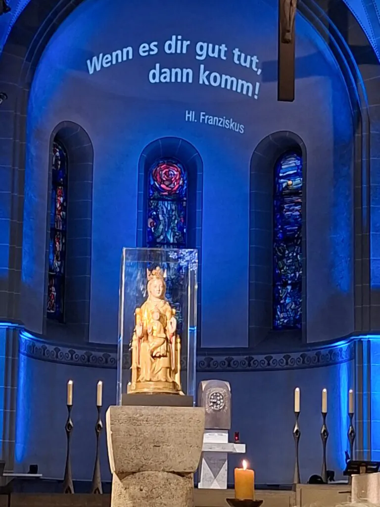 Gedanken_zum_Tag_20260315_Köster_Eduard