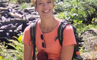 Gedanken zum Tag – 18. März 2026 – Mitt­woch der 4. Woche der Fastenzeit