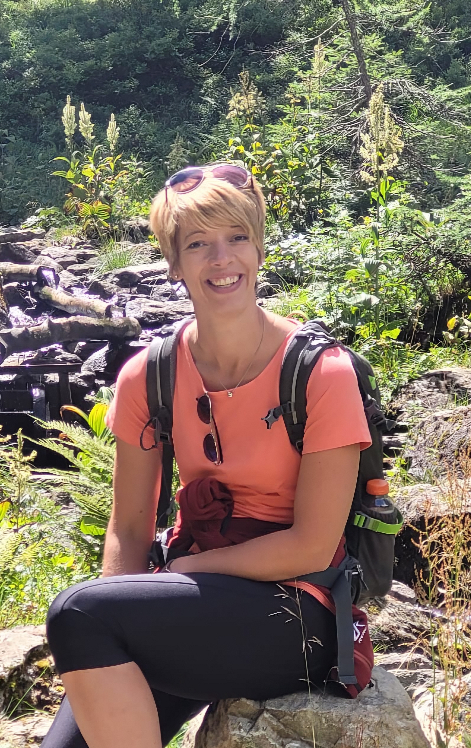 Gedanken zum Tag – 18. März 2026 – Mitt­woch der 4. Woche der Fastenzeit