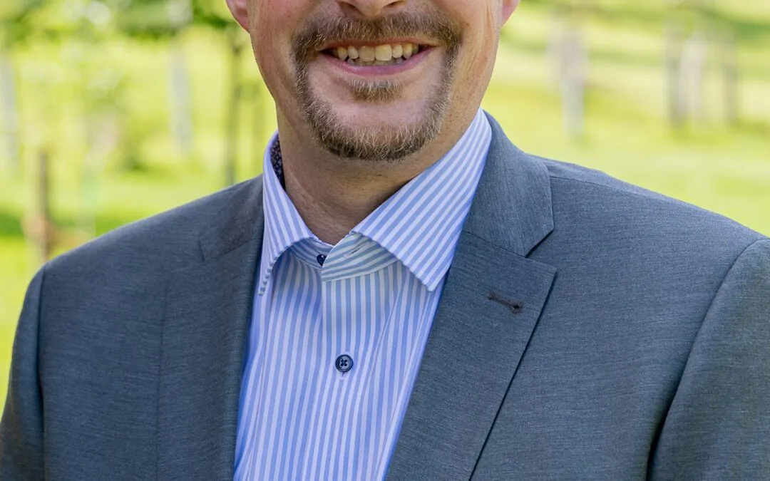 Gedanken zum Tag – 25. März 2026 – Verkün­di­gung des&nbsp;Herrn