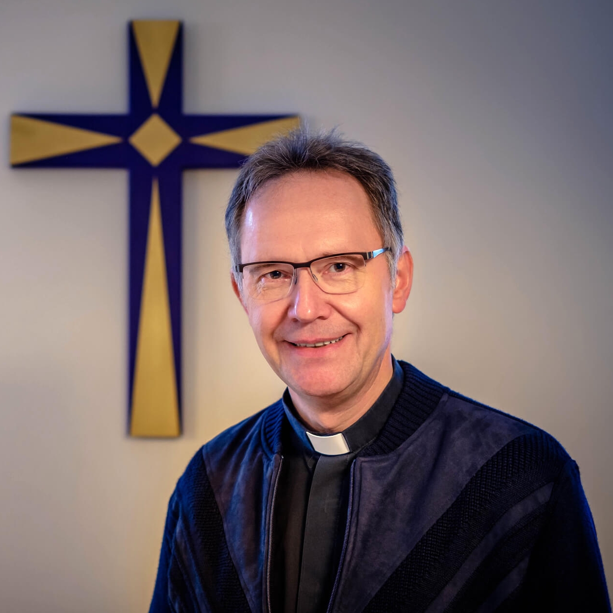 Gedanken zum Tag – 05. April 2026 – Ostersonntag