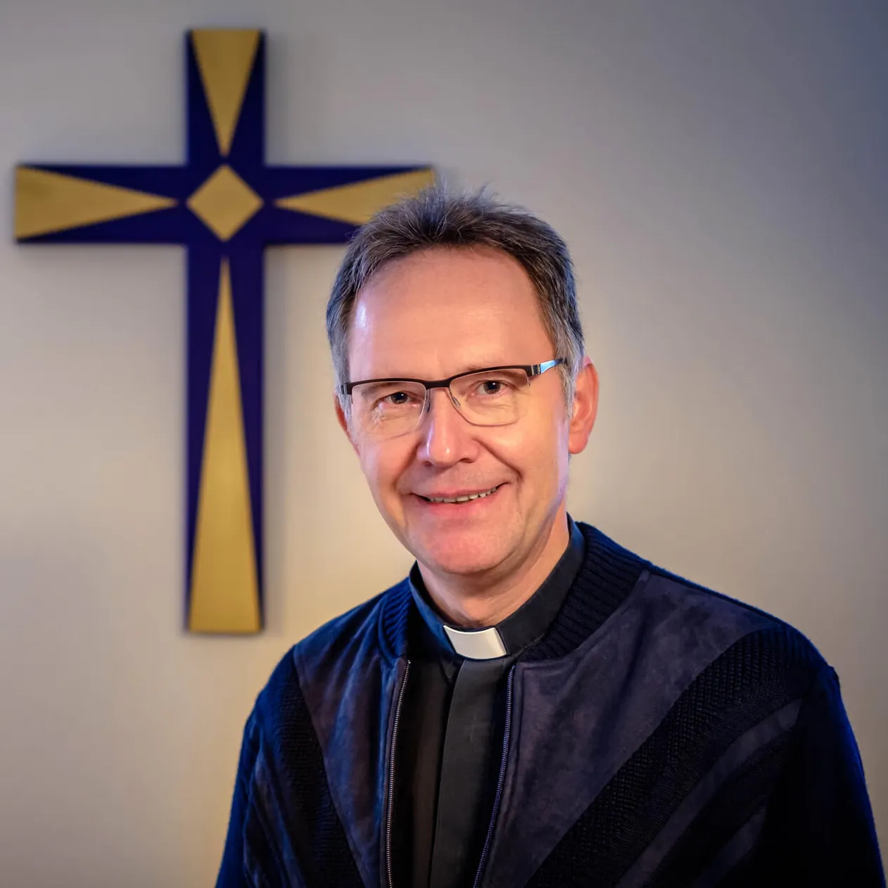 Gedanken zum Tag – 05. April 2026 – Ostersonntag