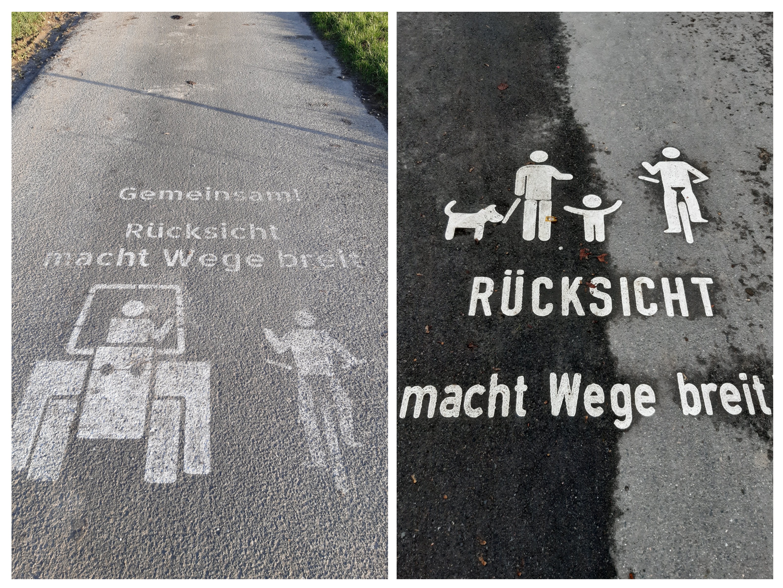 Gedanken zum Tag – 27. Mai 2026 – Mitt­woch der 8. Oster­woche – hl. Augustinus