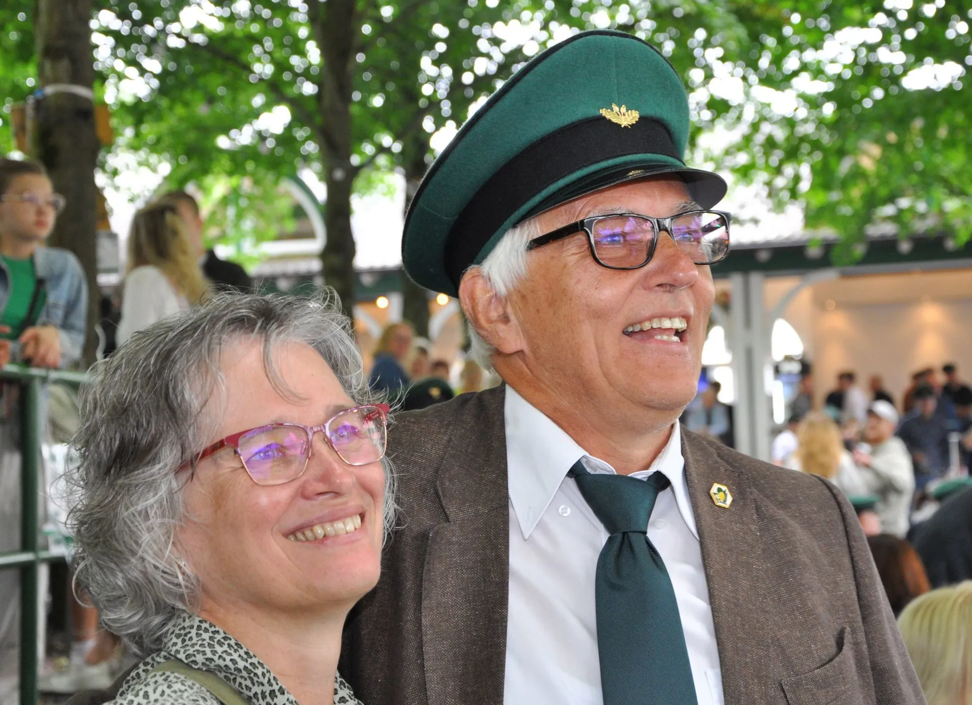 Gedanken_zum_Tag_20260719_Seyfert_Norbert