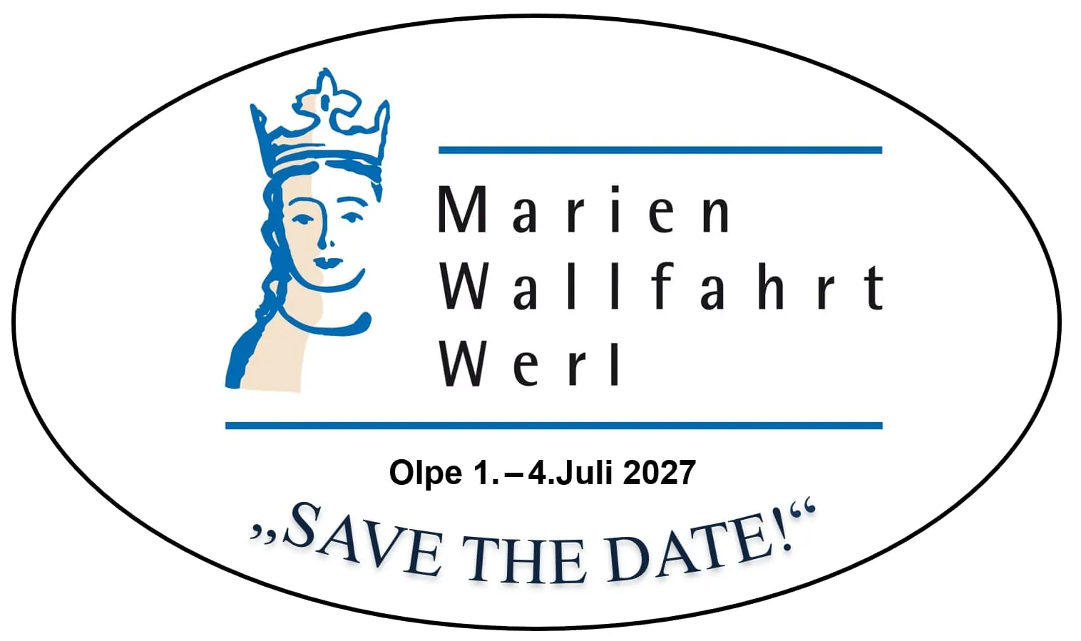 Werl 2027 - Logo - Save-2