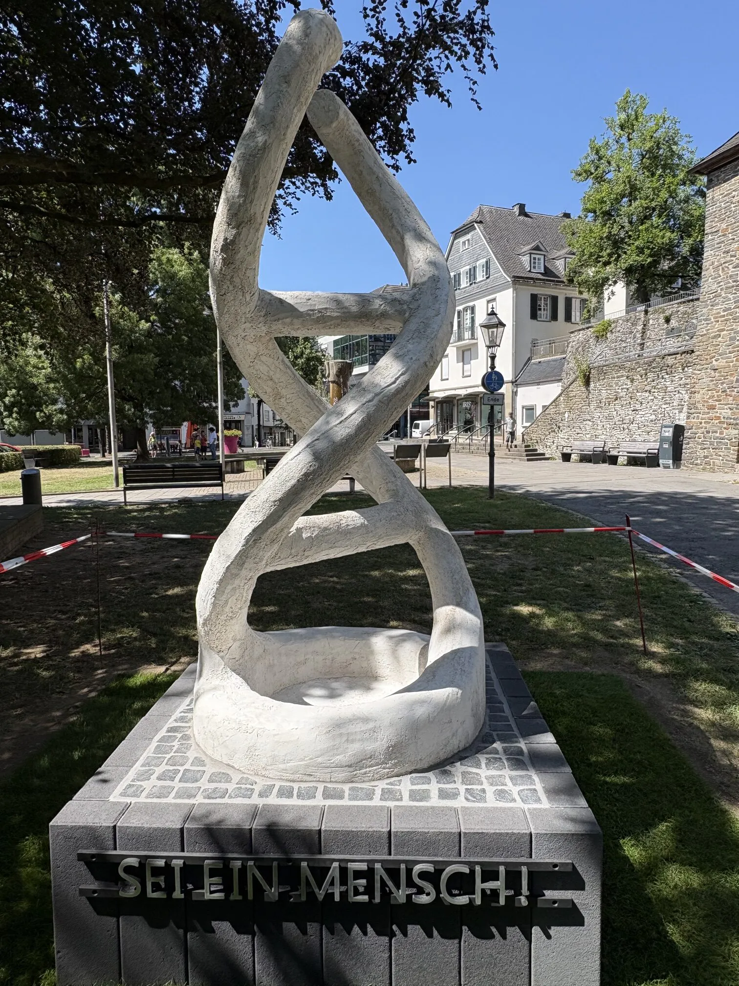 Gedanken zum Tag – 02. August 2026 – 18. Sonntag im Jahreskreis