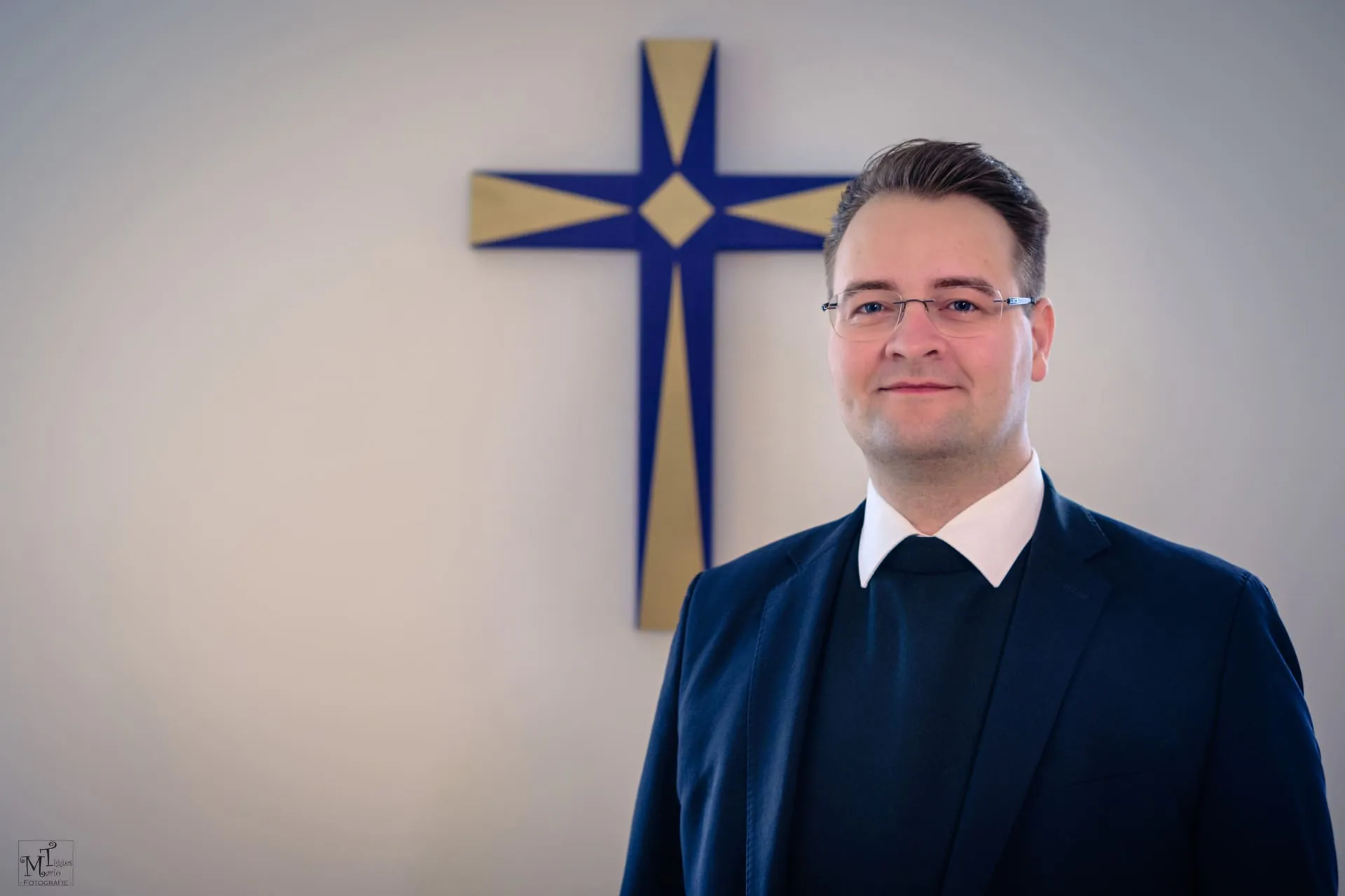 Matthäus Freitag